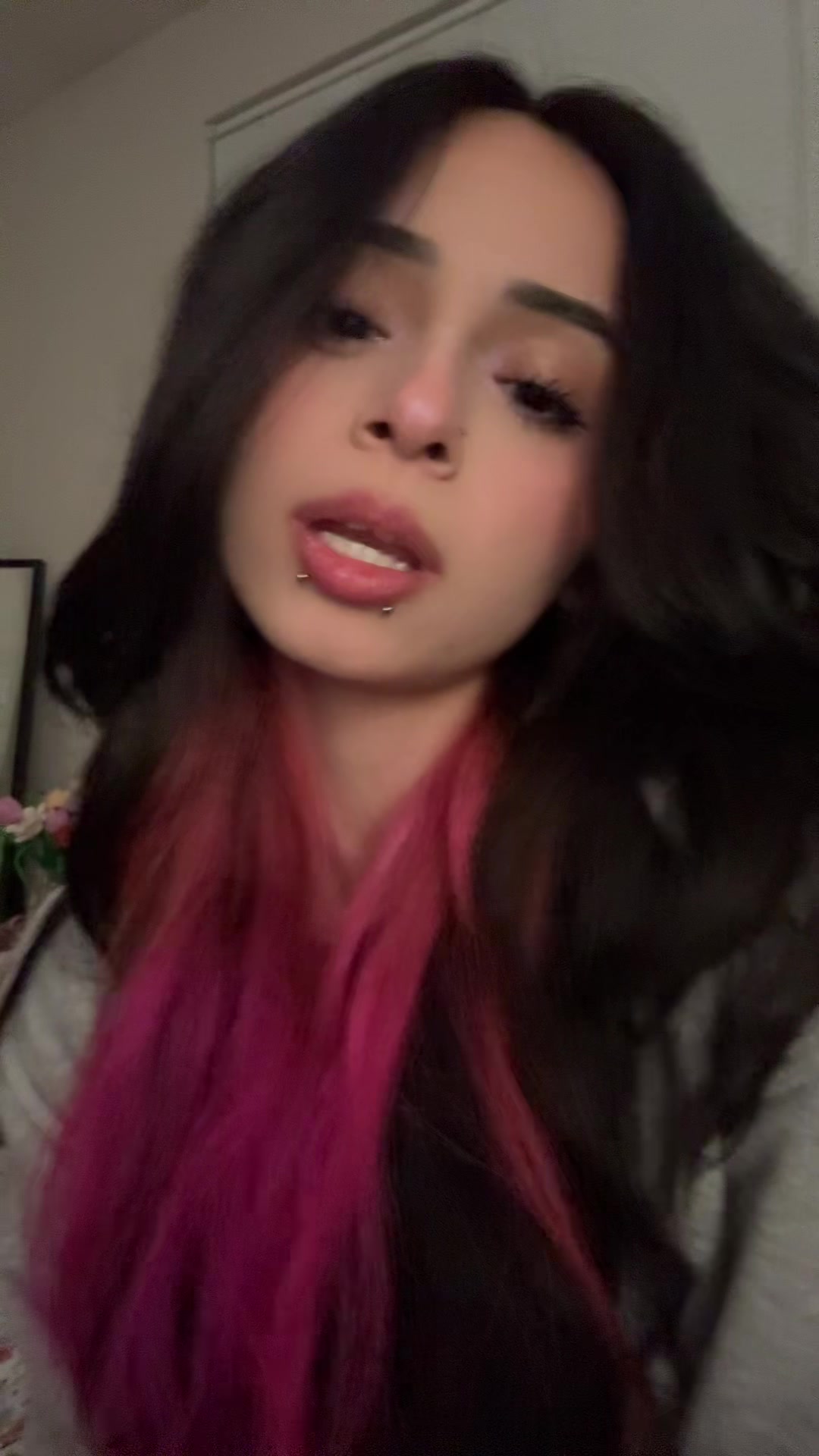 @🌷