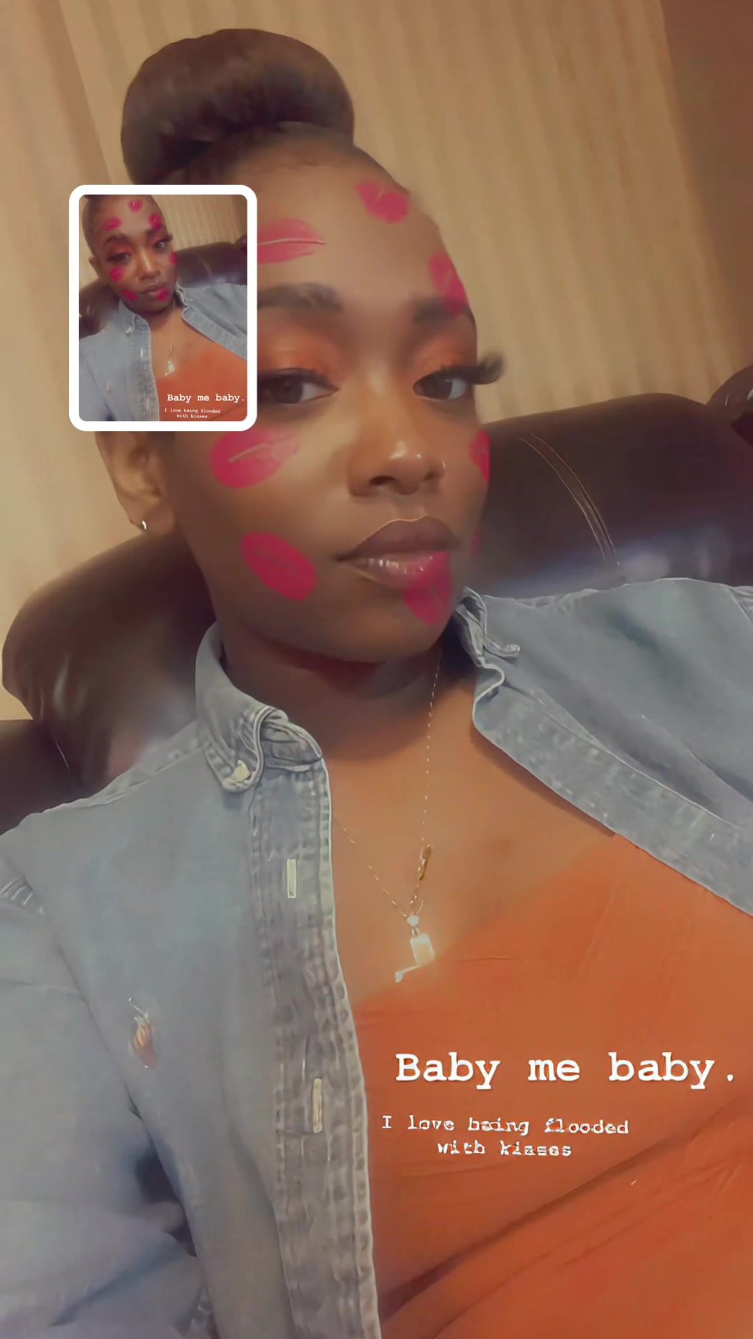 @🎀Ju🎀