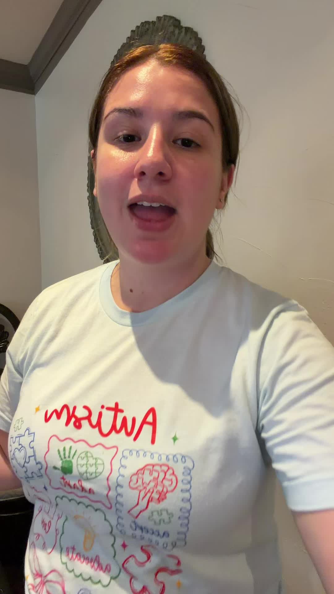 @Andrea | SAHM 🧩♾️💖🩵
