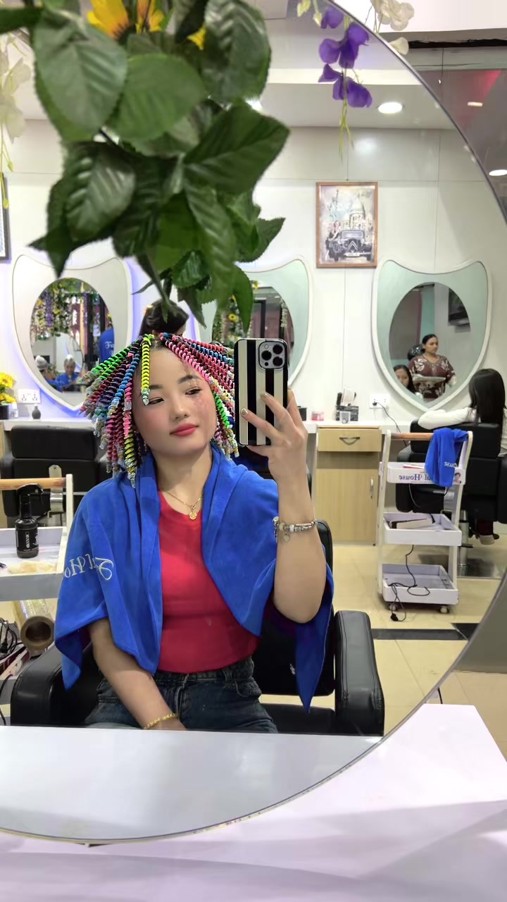 @Sastika lingden limbu