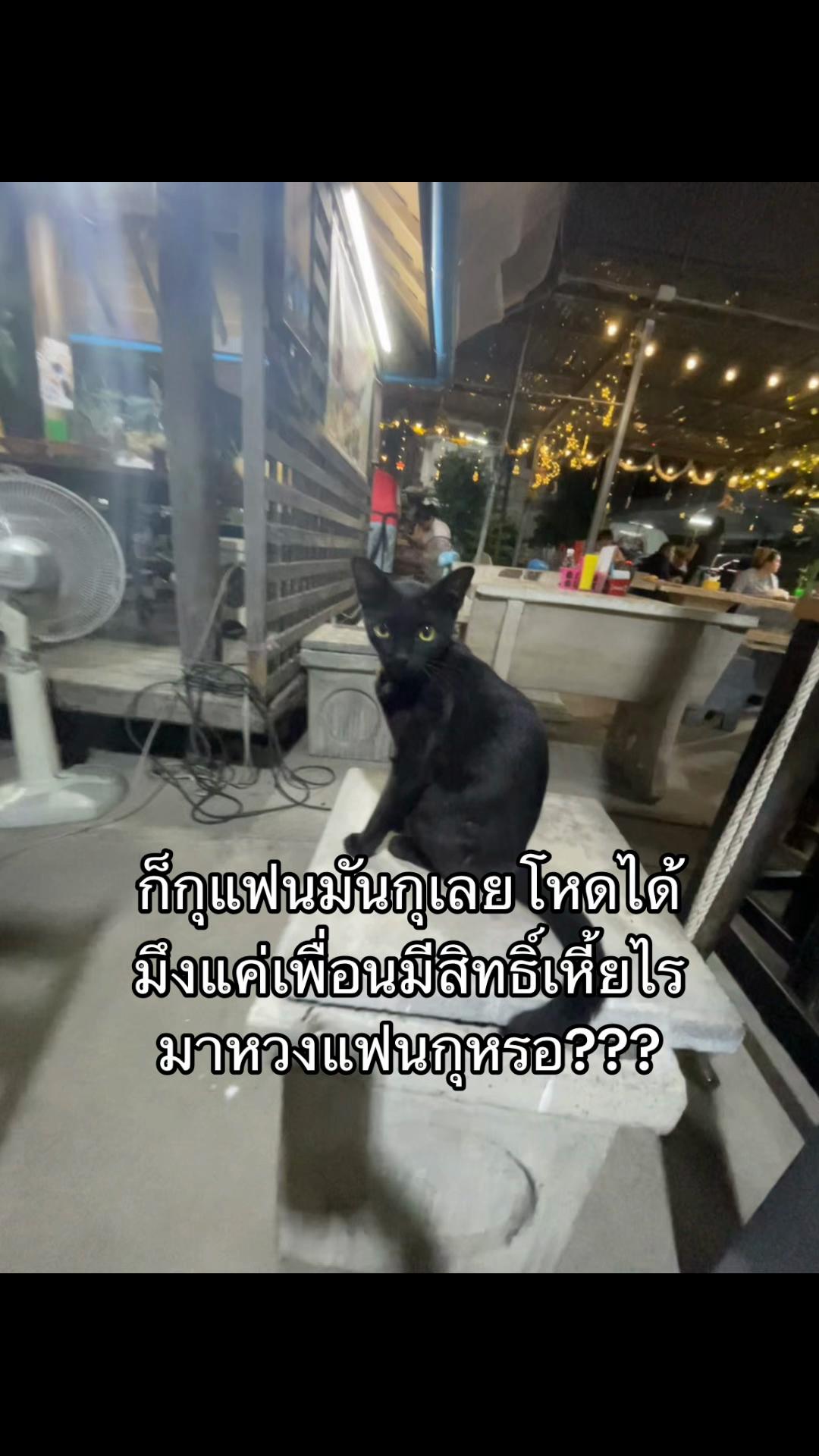 @ไอณัชเบียวซิกเซเว่น6️⃣7️⃣🫨
