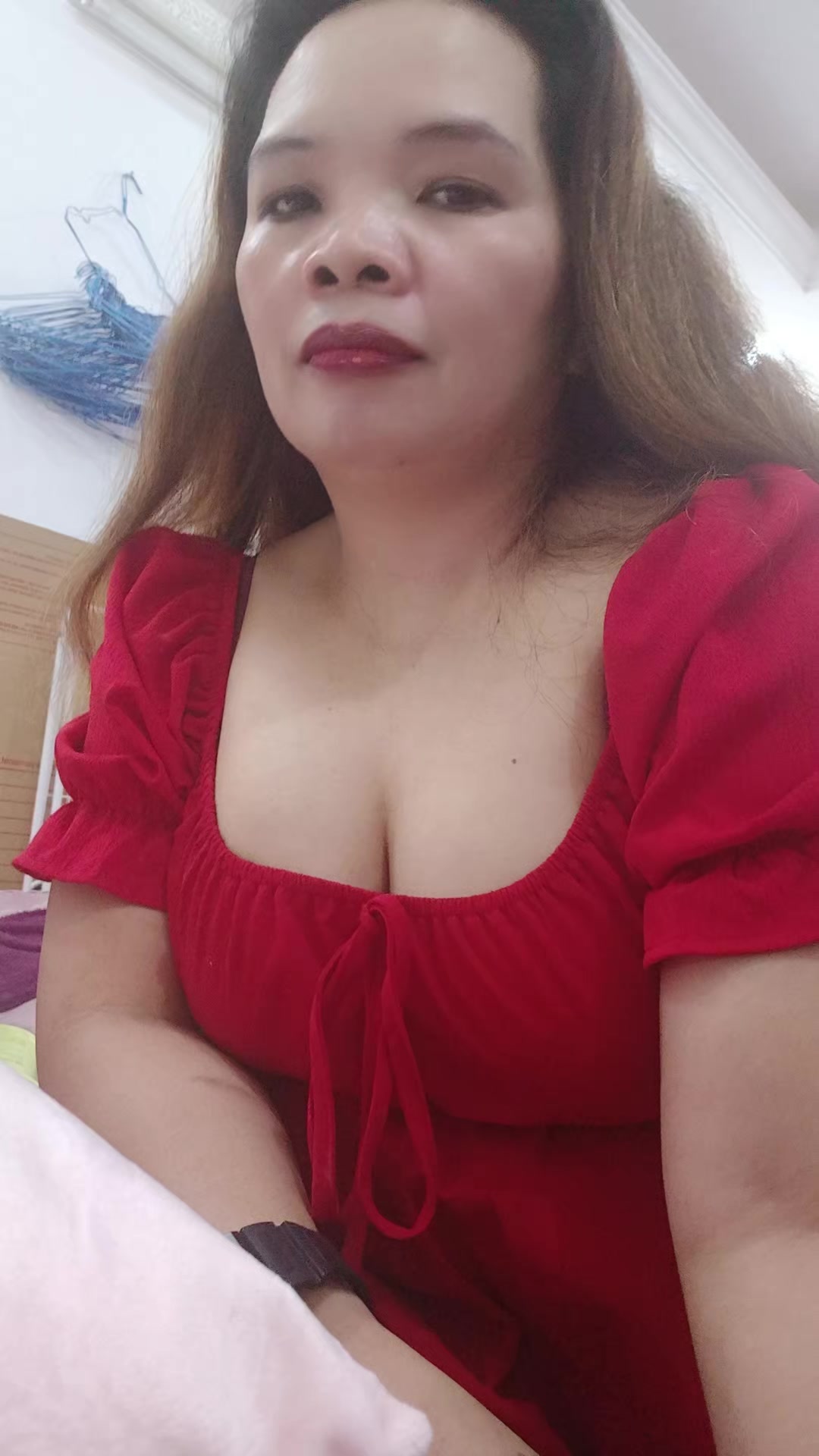 @Fatima GISIMUL