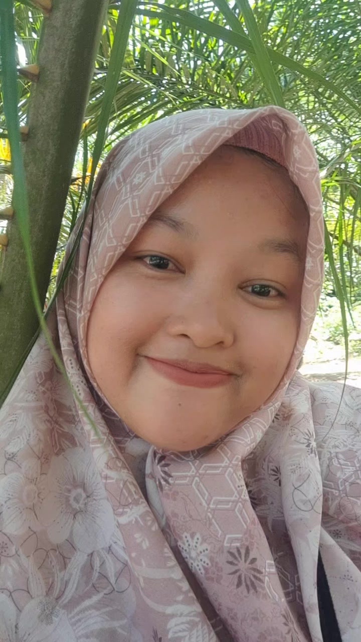 @Eka olshop