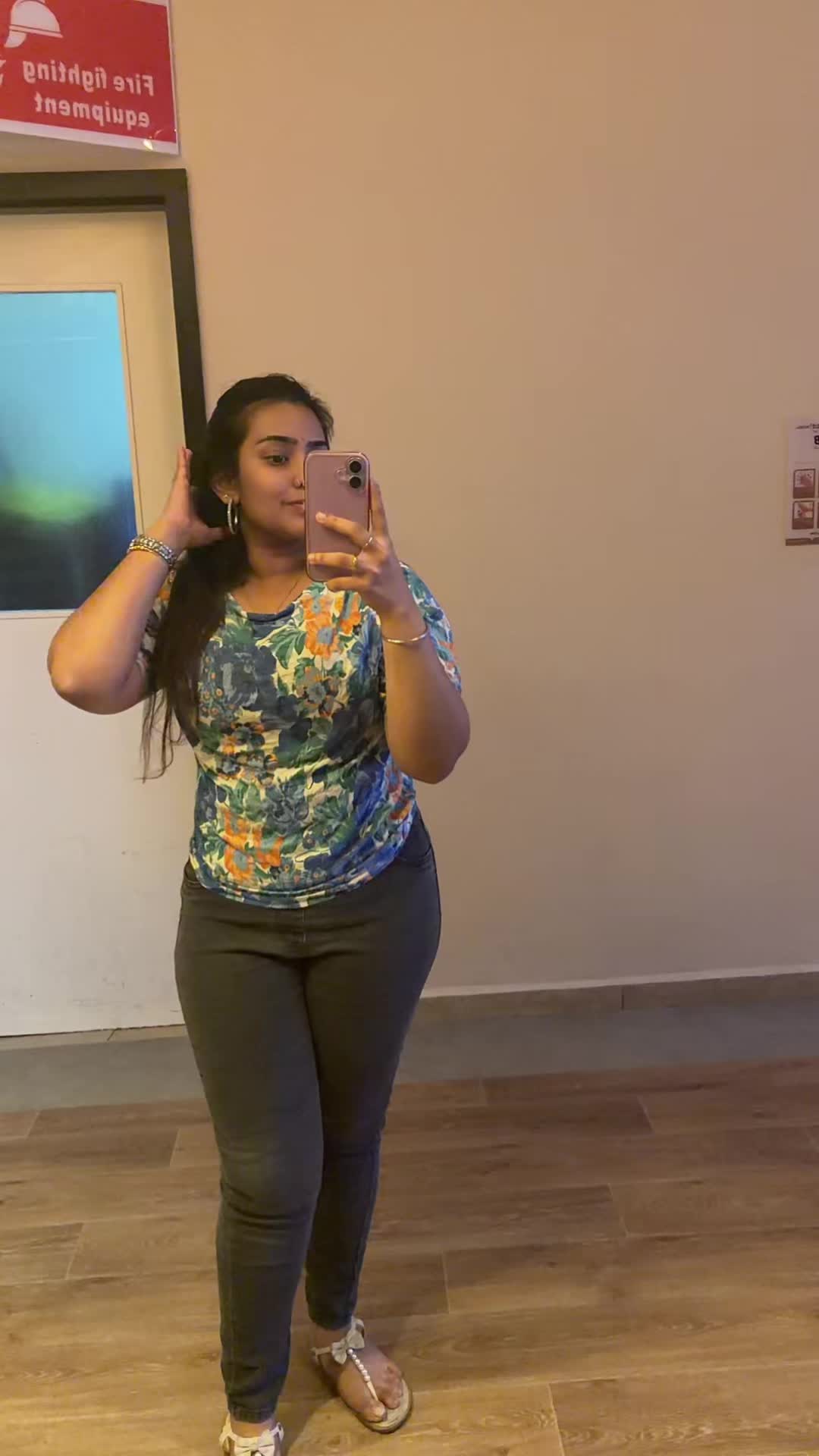 @Tashuuu25