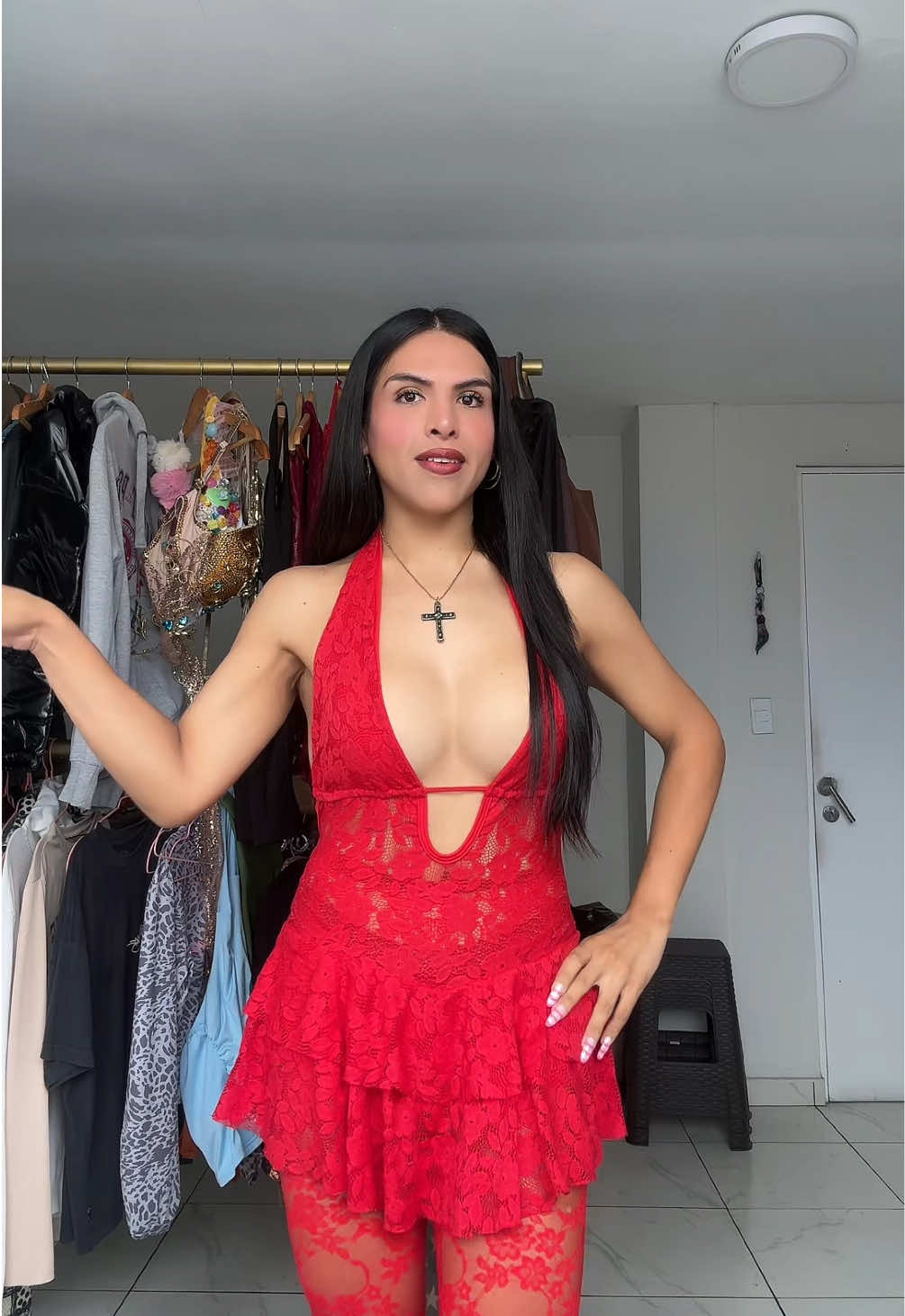 @DAKI