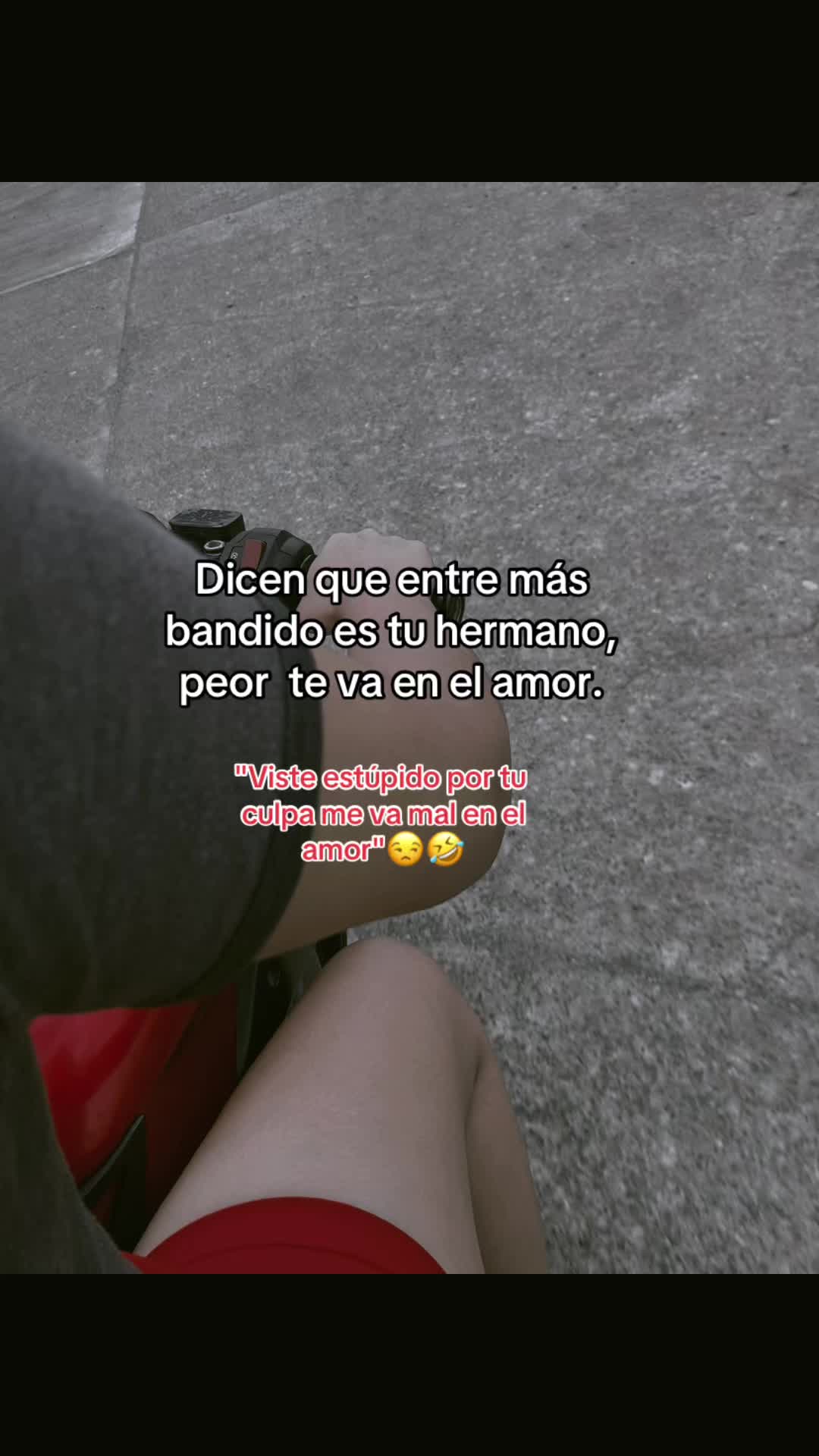 @Noraaa😍🫦🌬️