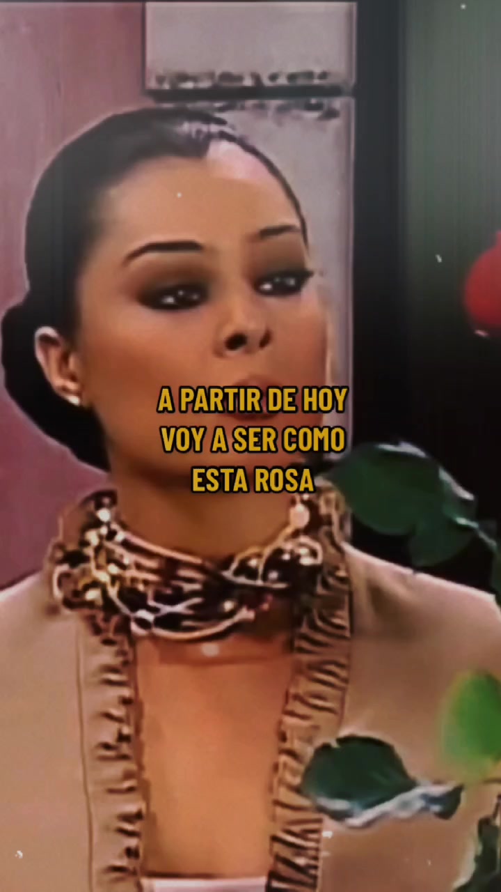 @Carla As