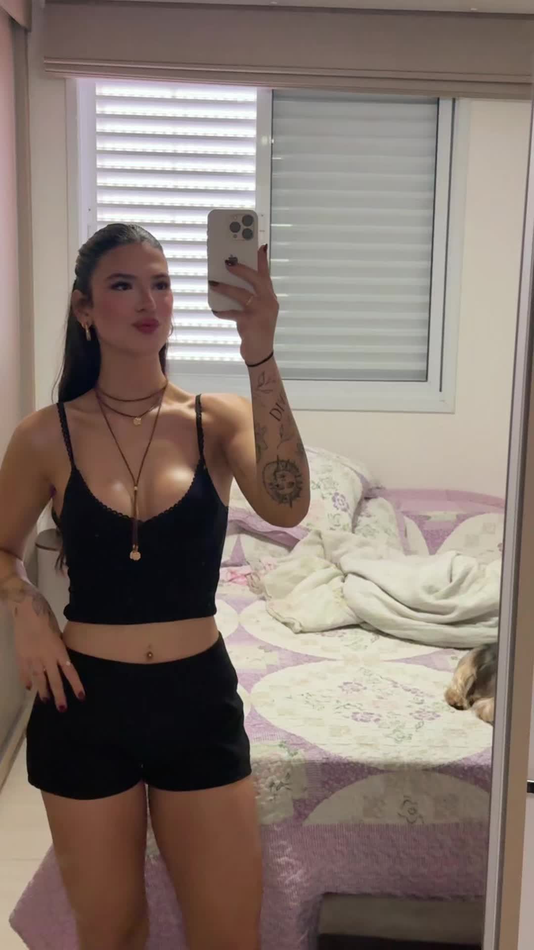 @Juliane Vezzani