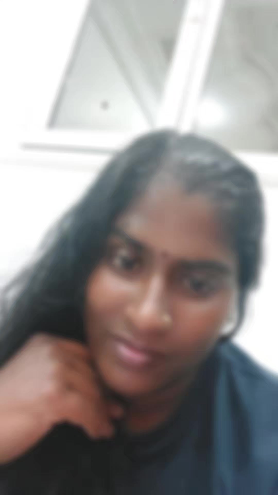 @Devi Devi❤️❤️❤️🇱🇰🇱🇰🇱🇰⭐⭐⭐