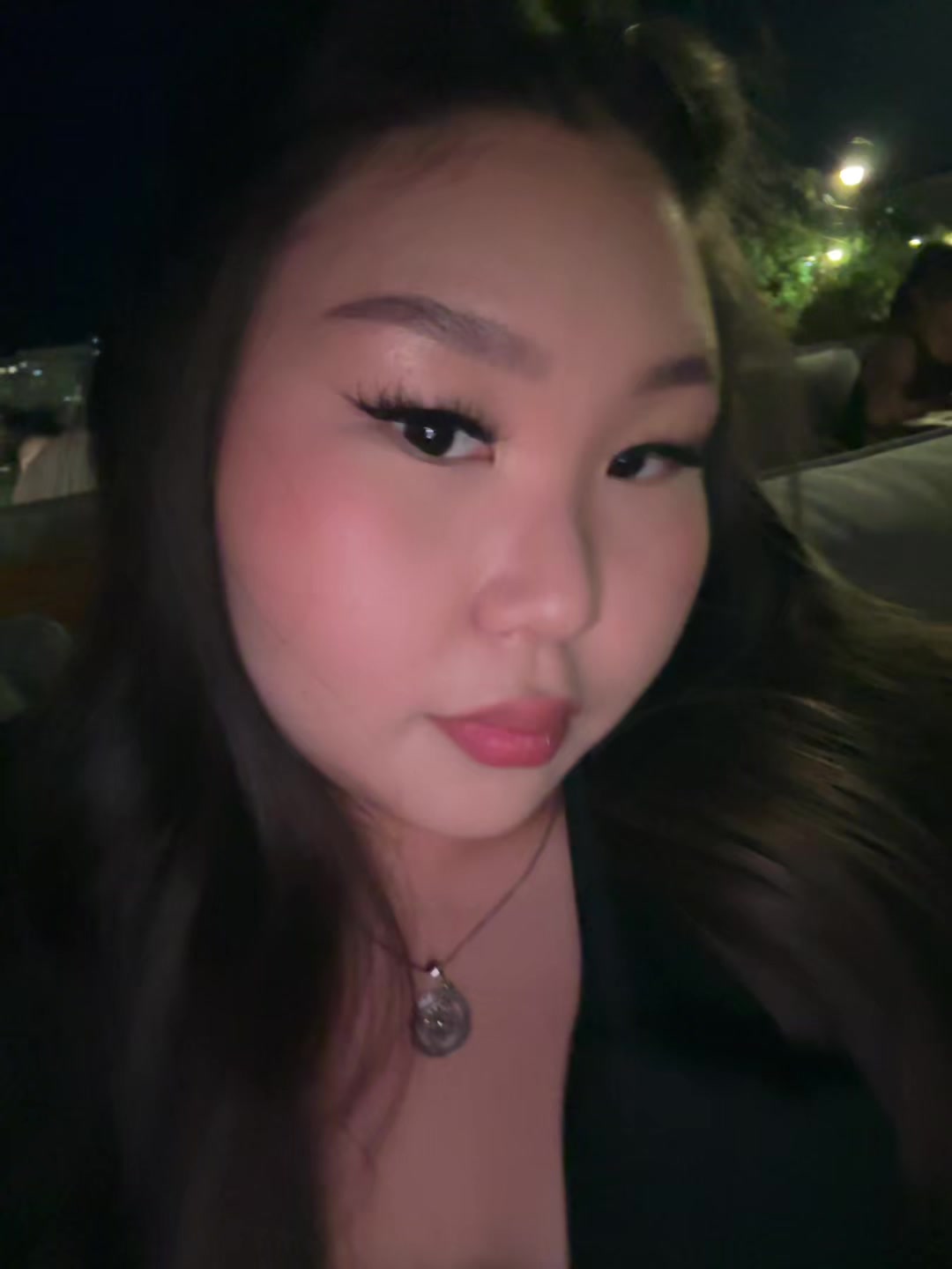 @geriswea
