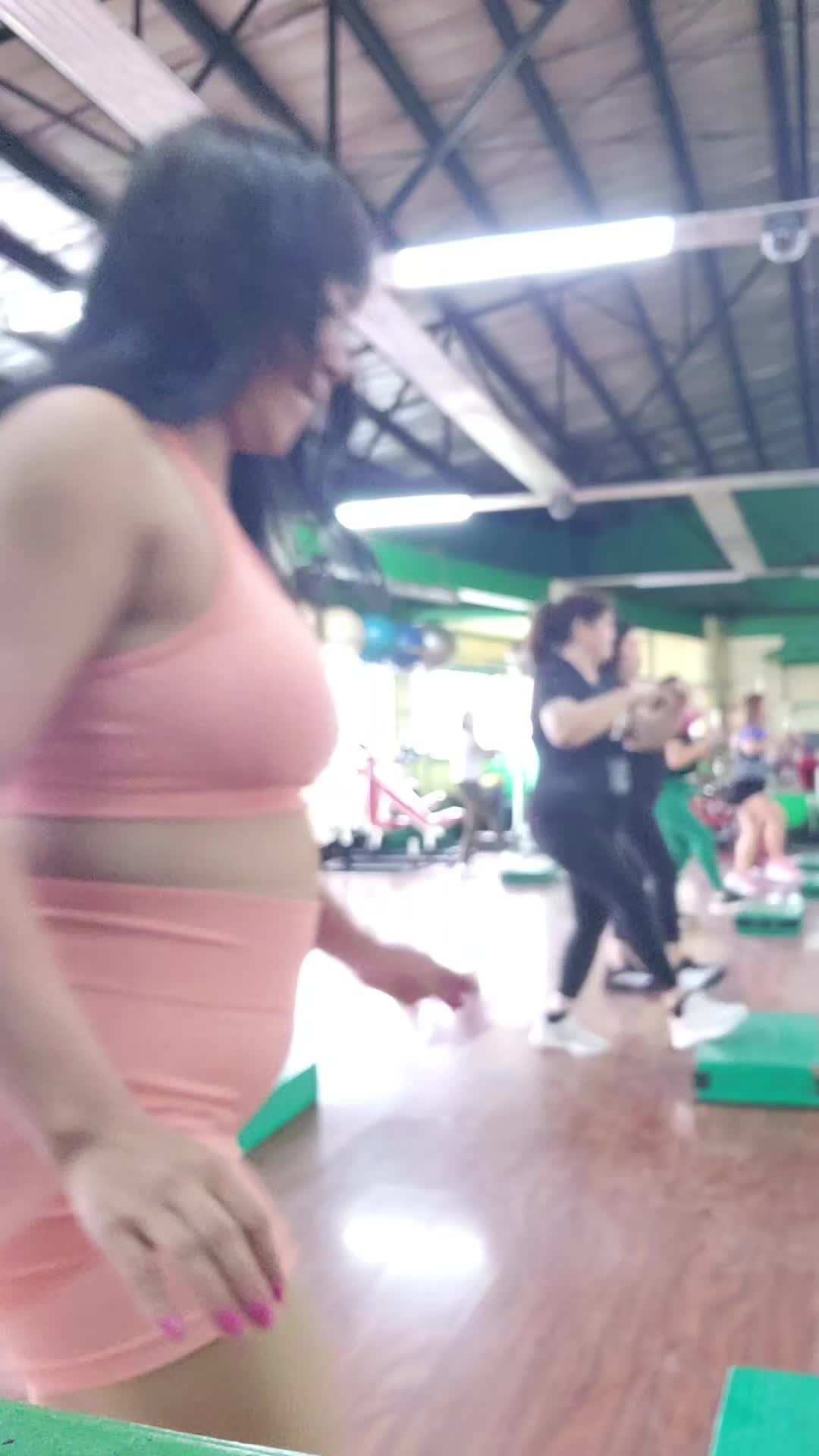 @Rosielyn