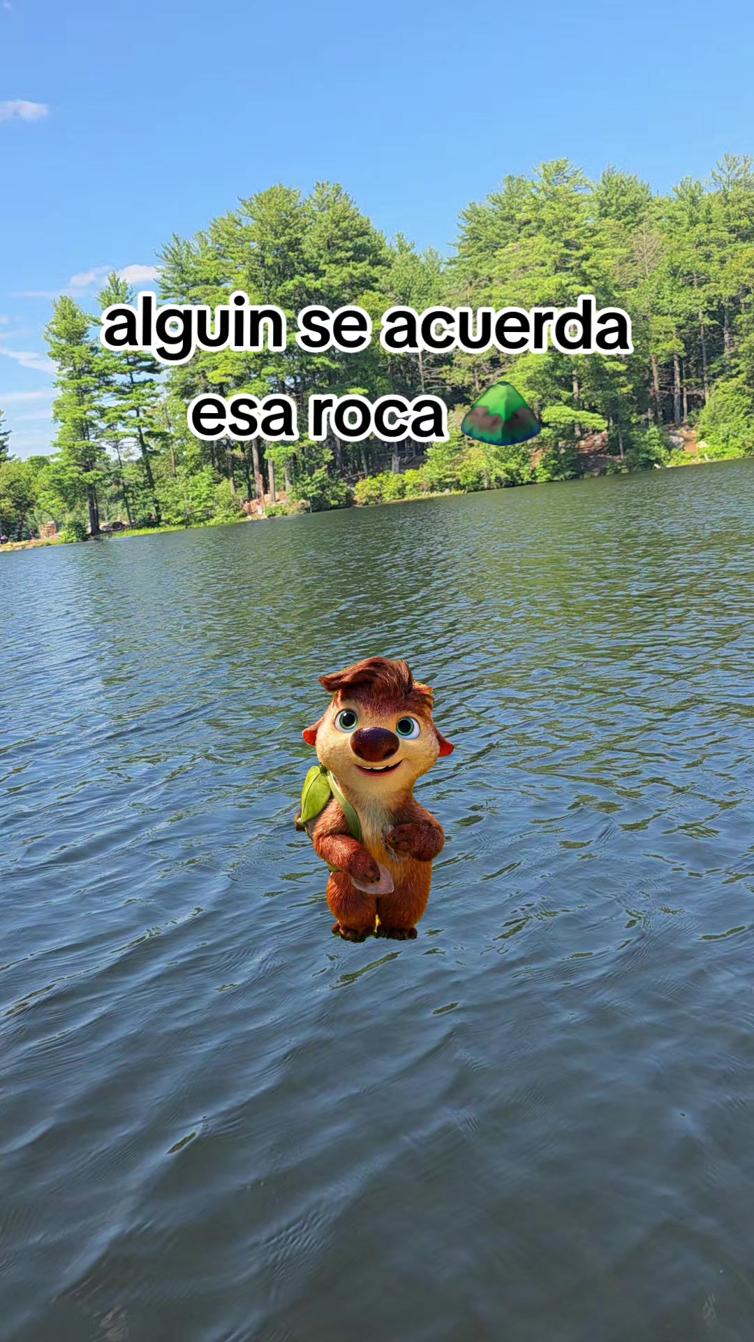 @charly.🦦