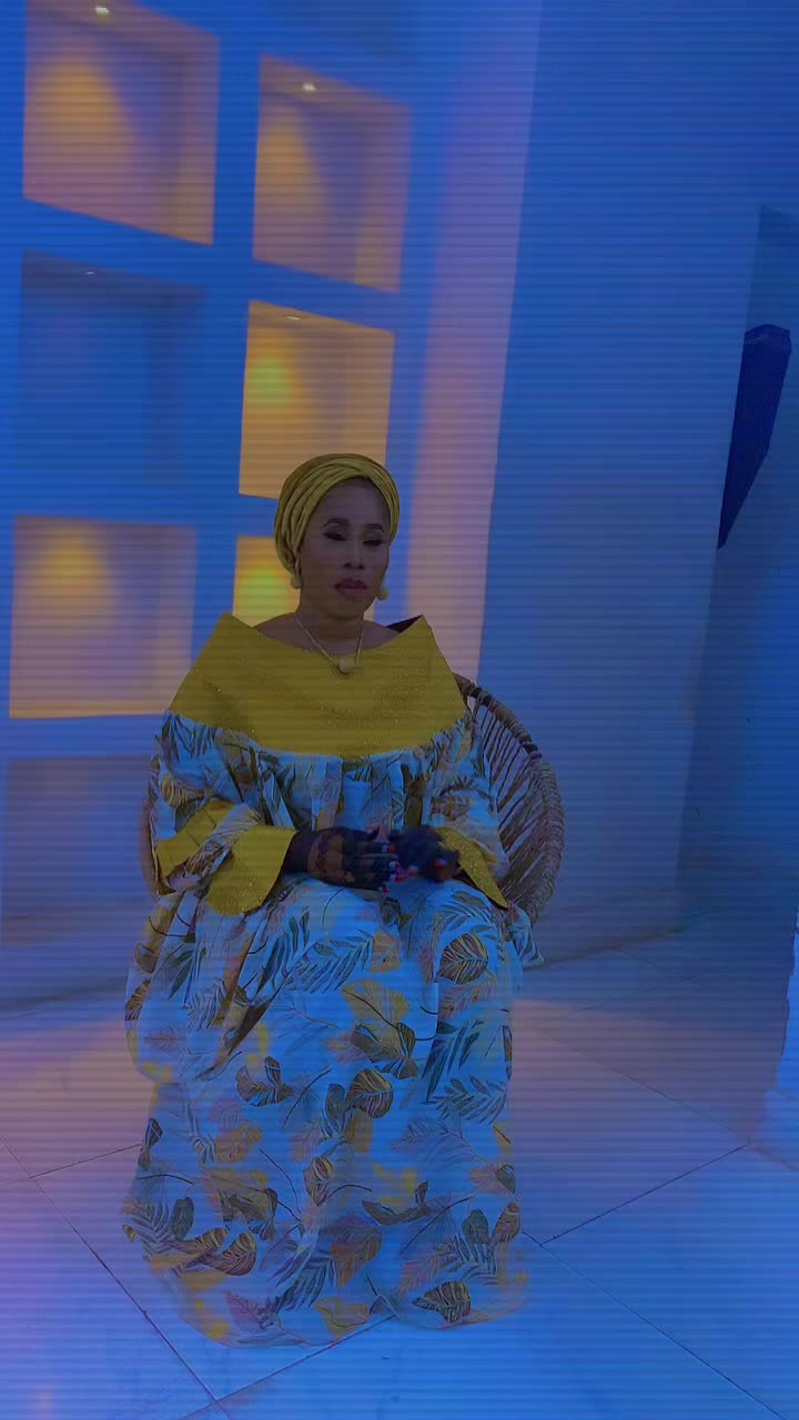@hananfashion💄