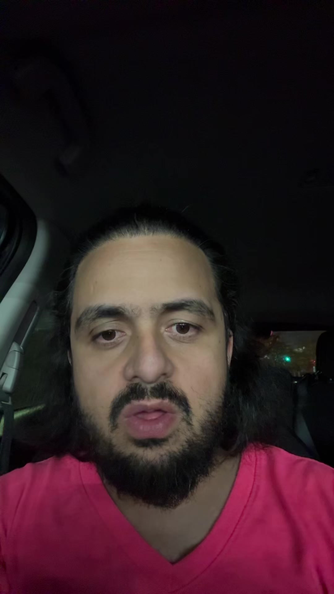 @Sanju