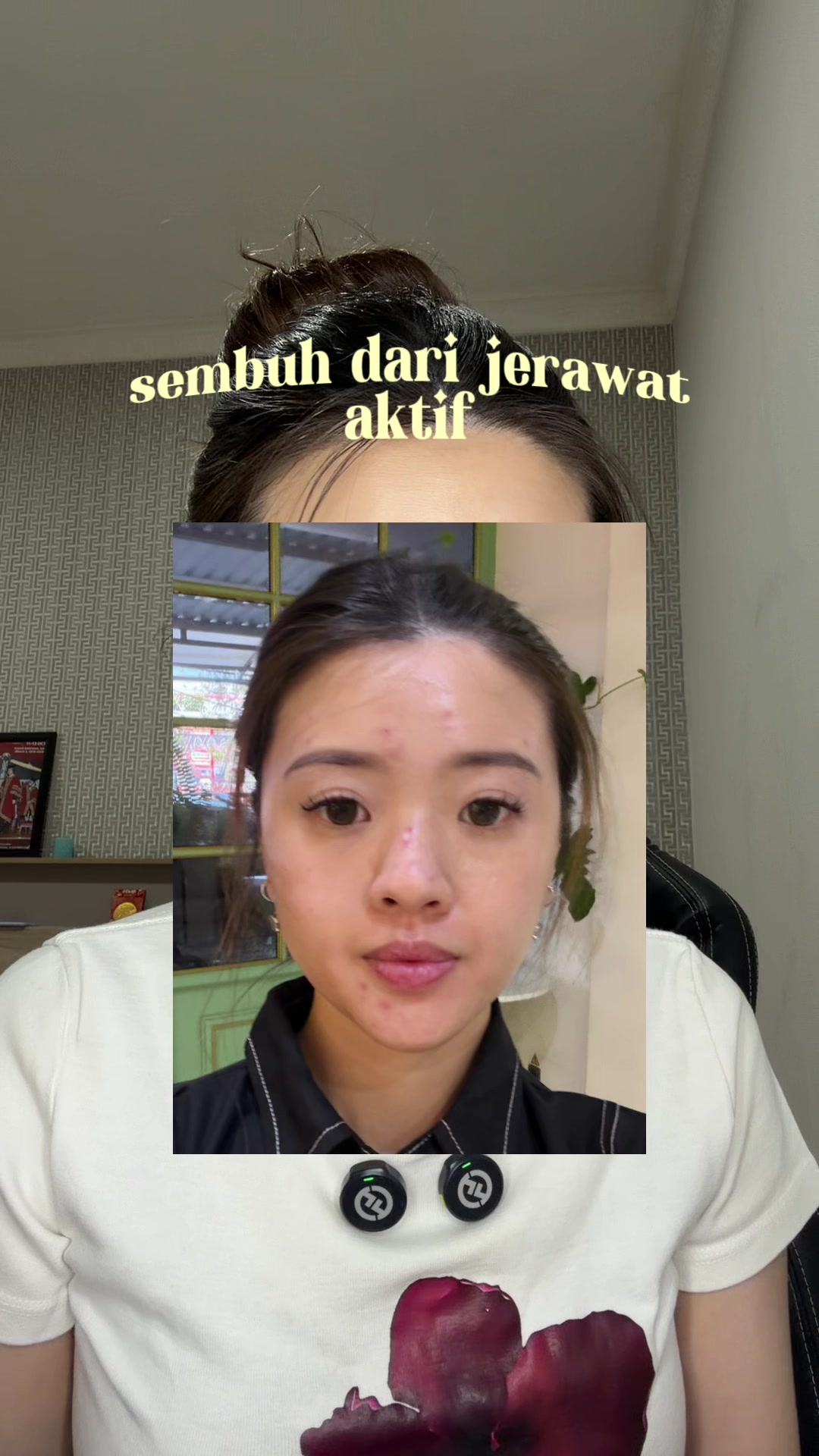 @Jeseharian♡