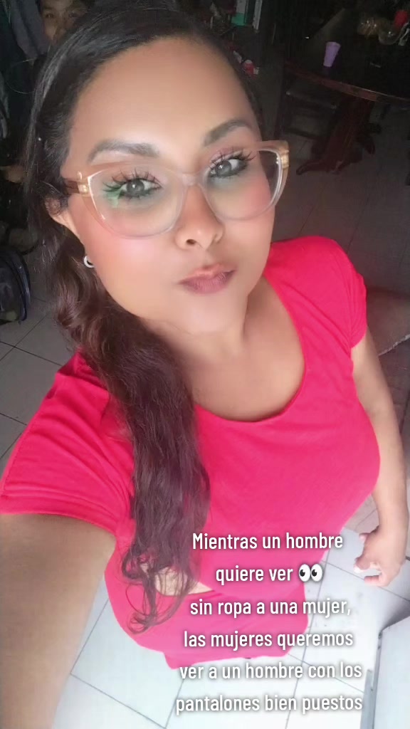 @Bere Covak