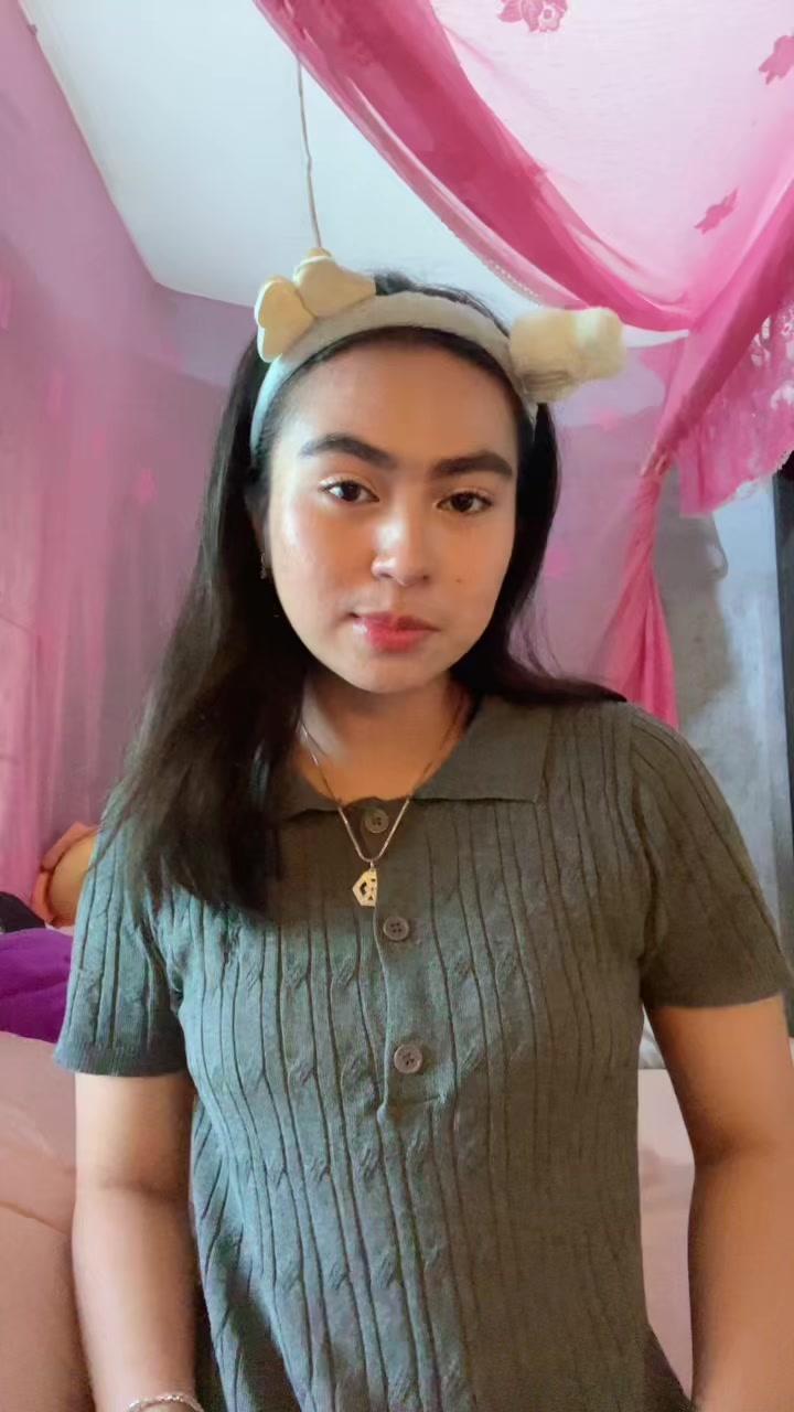 @L I A N A