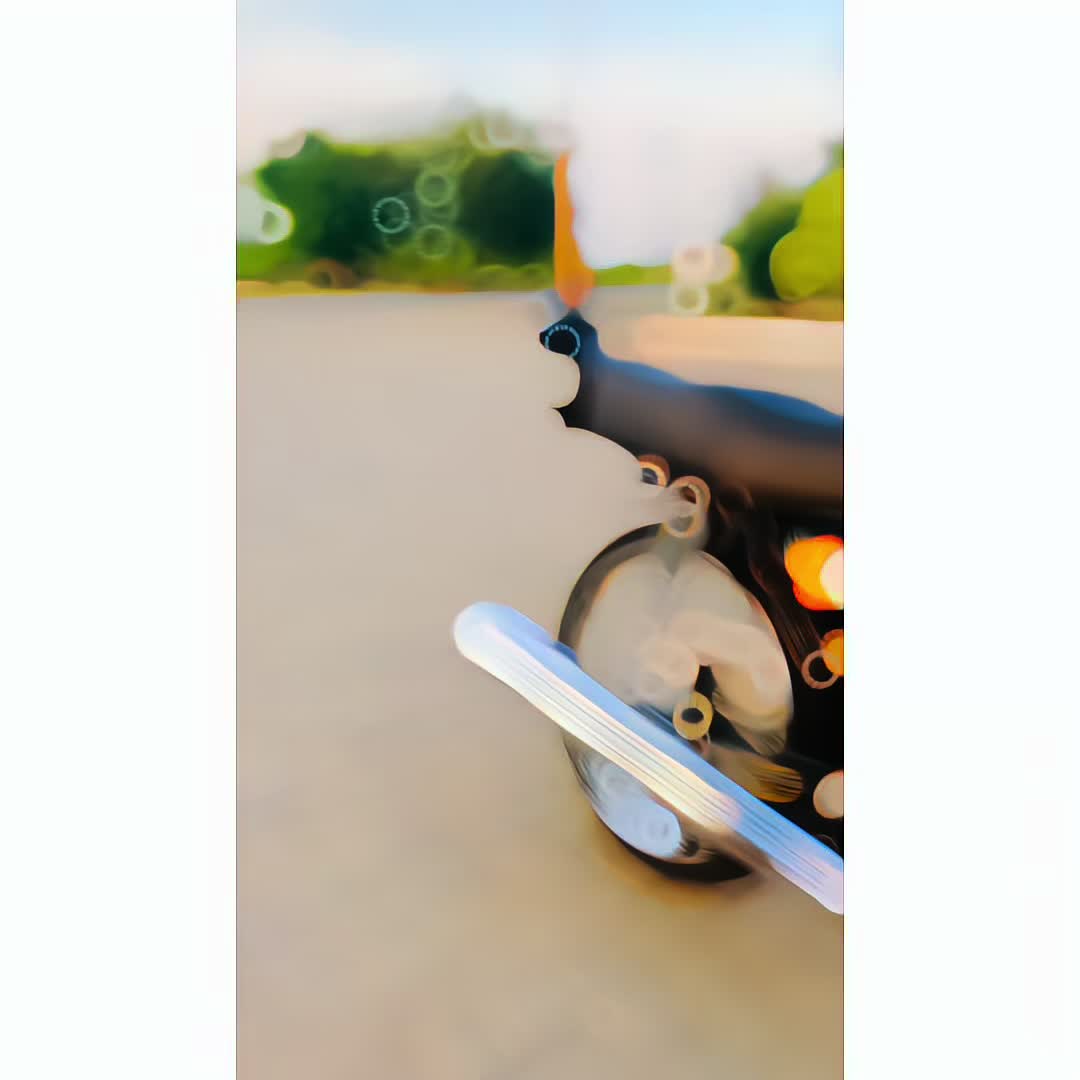 @Awais_._Ahmad ☑️