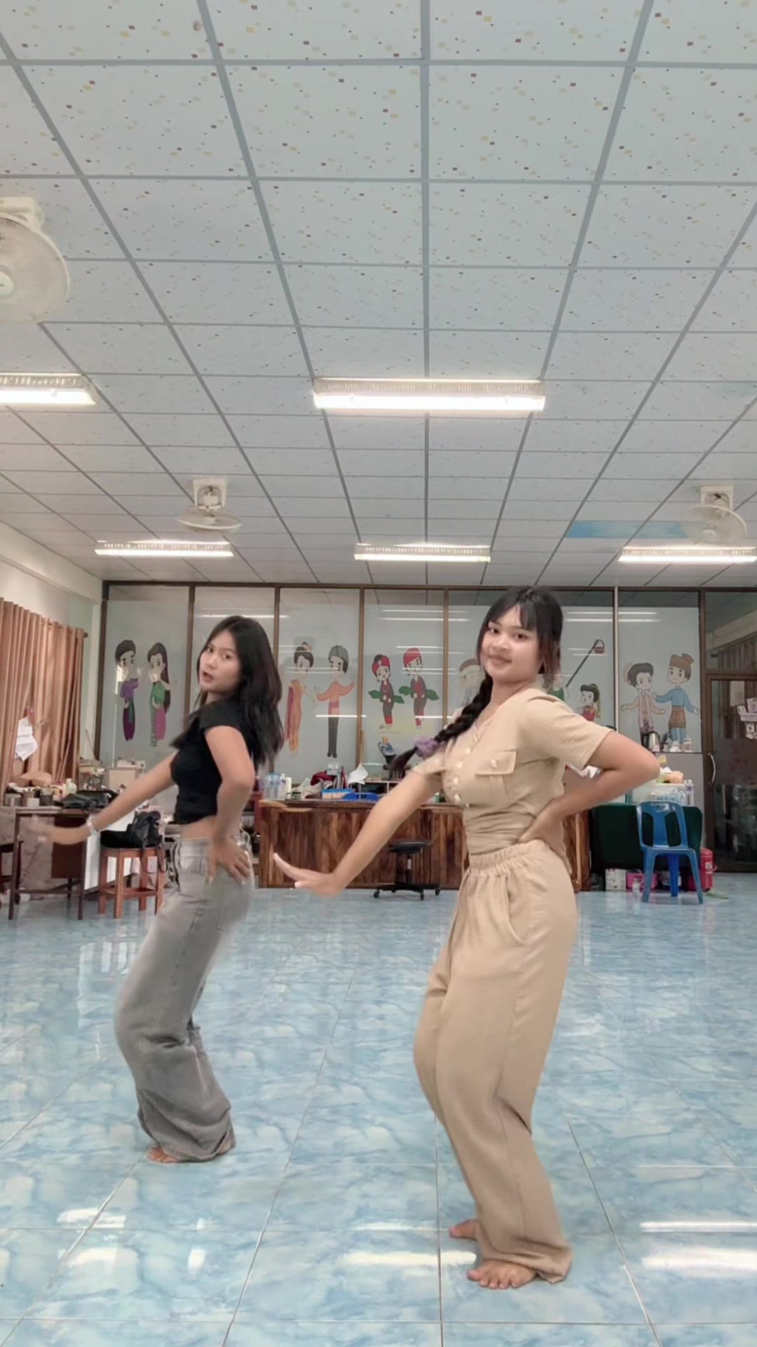 @ครูปลาน้อย