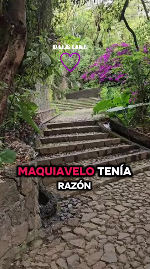 @Luna Gótica