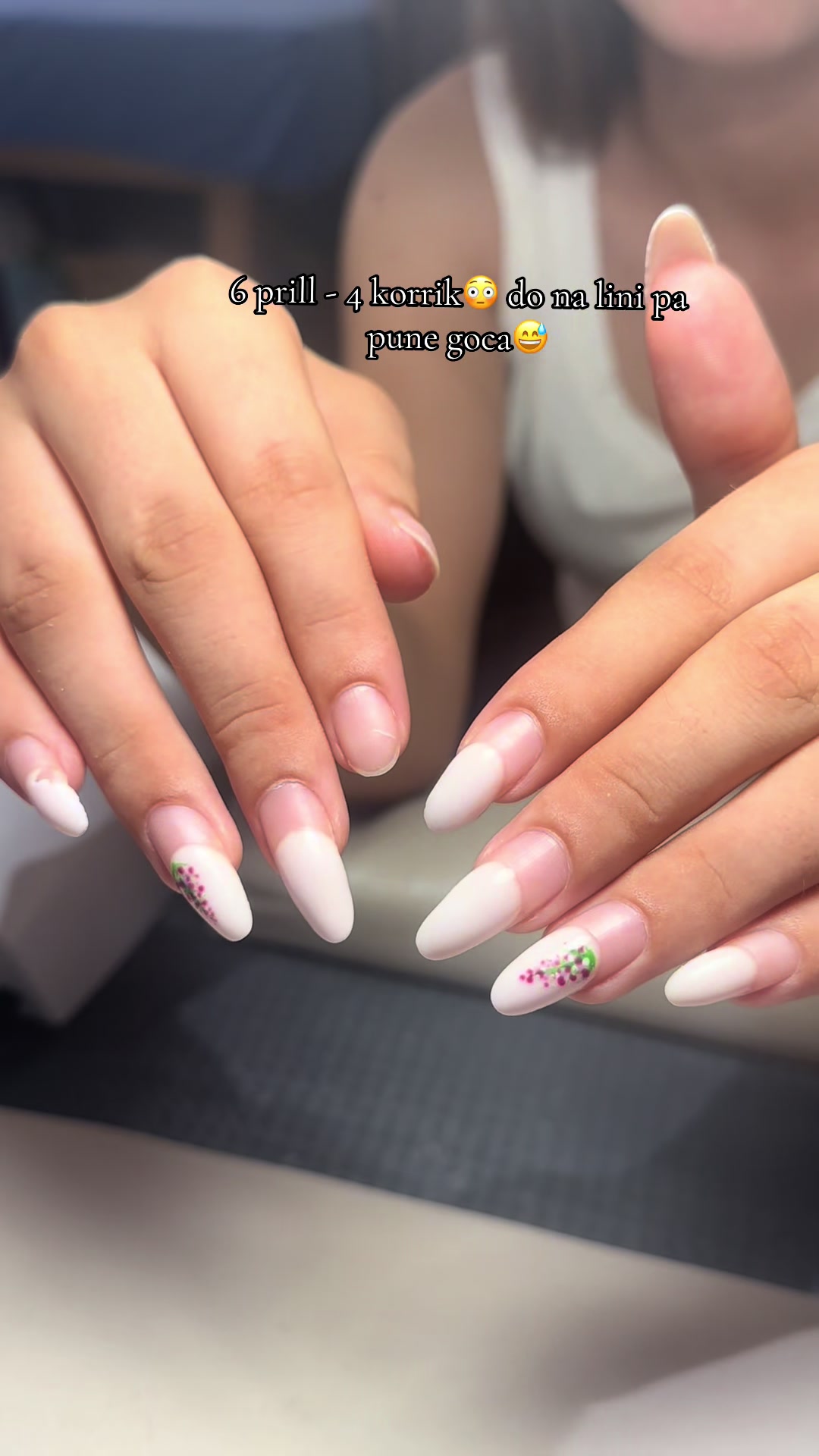 @nails_kadrie
