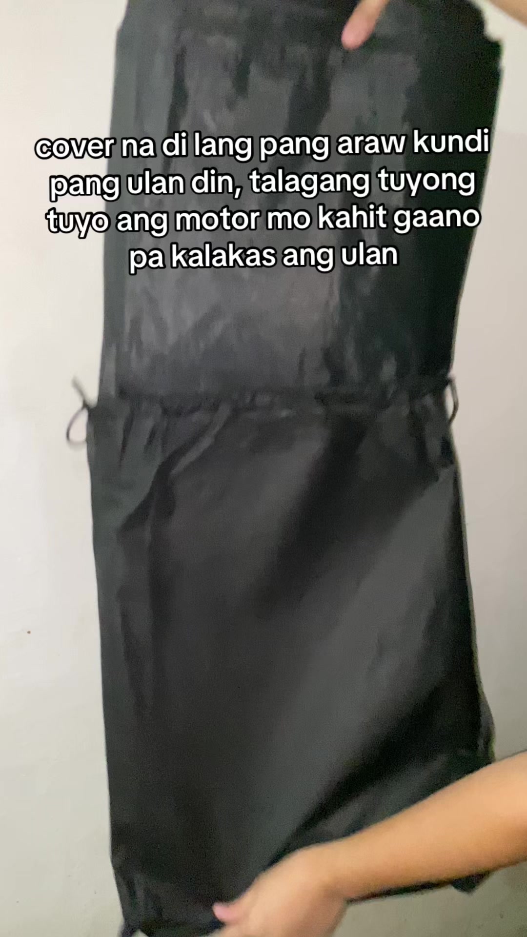 @JKBG
