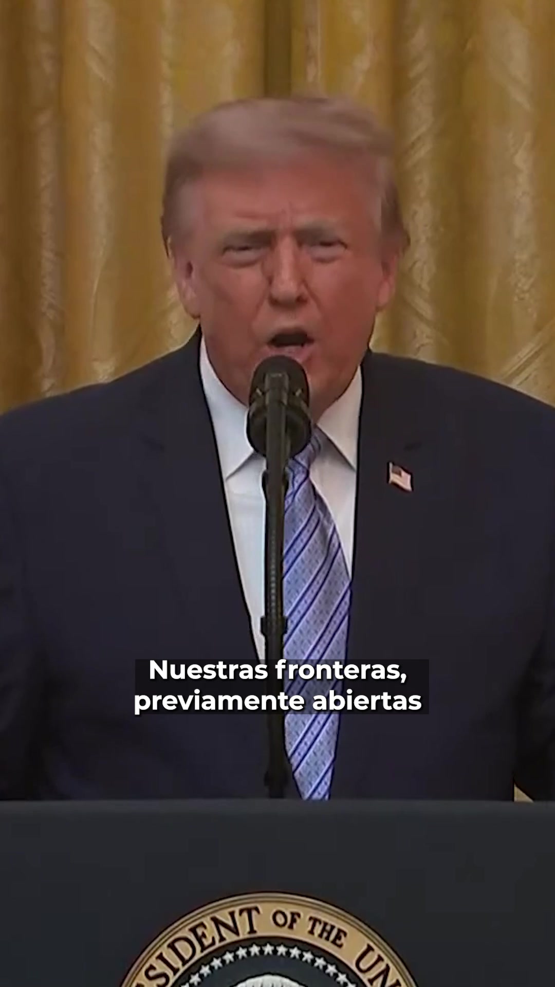 @Latinus