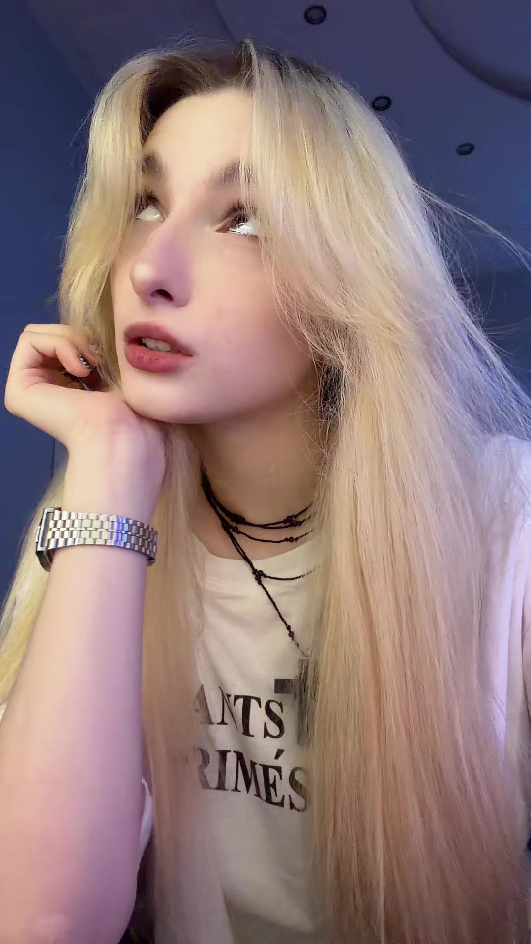 @авесомиет?