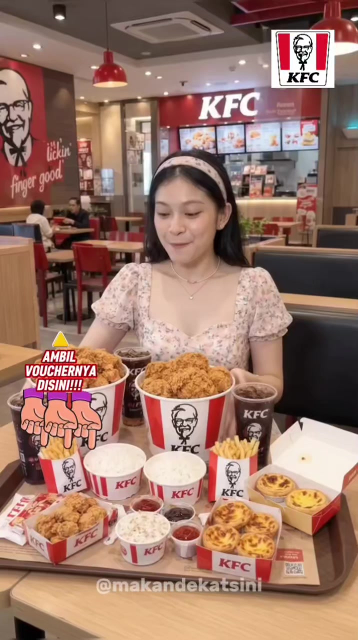 @MAKANDEKATSINI 🥨