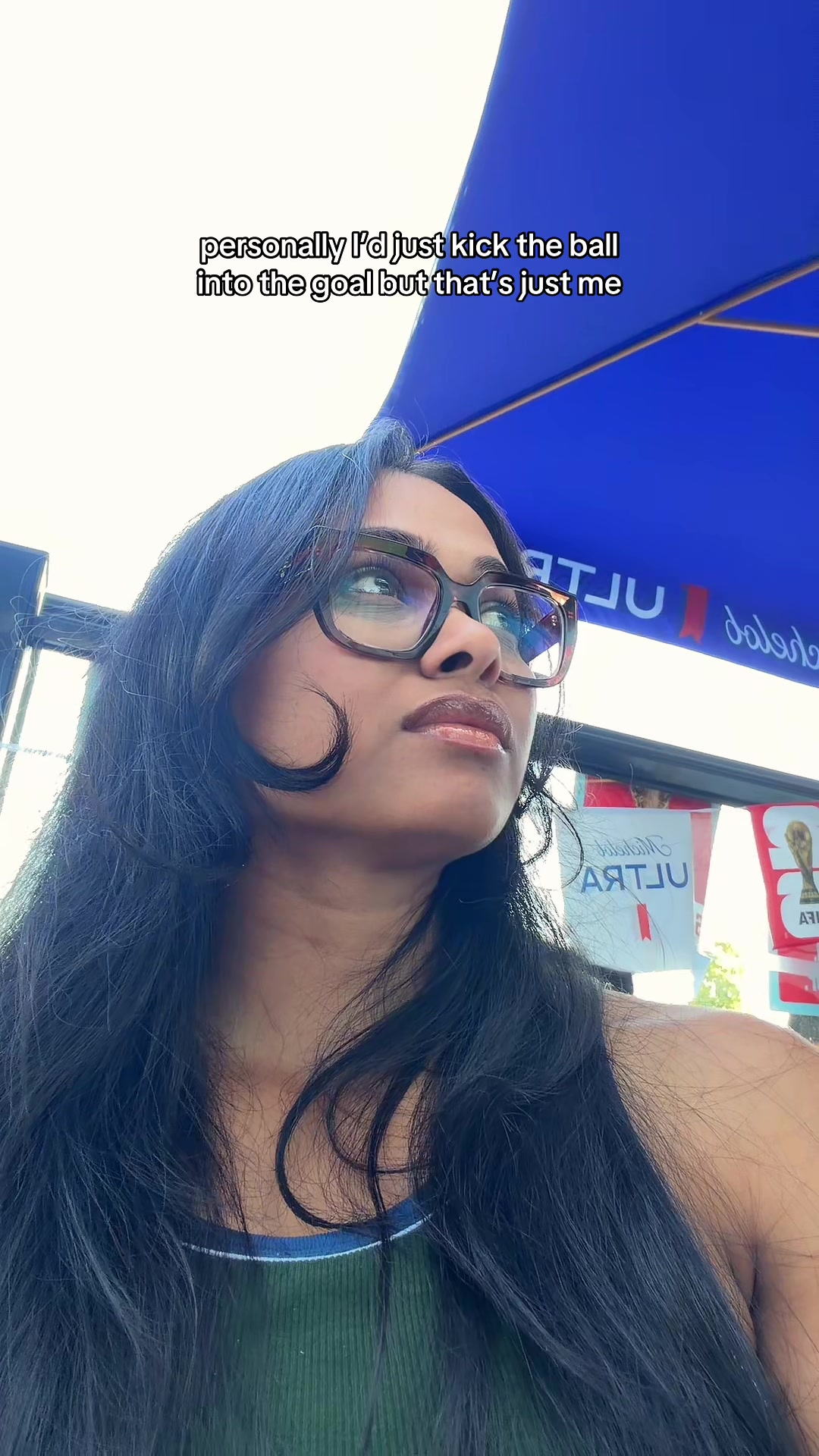 @asvinireads