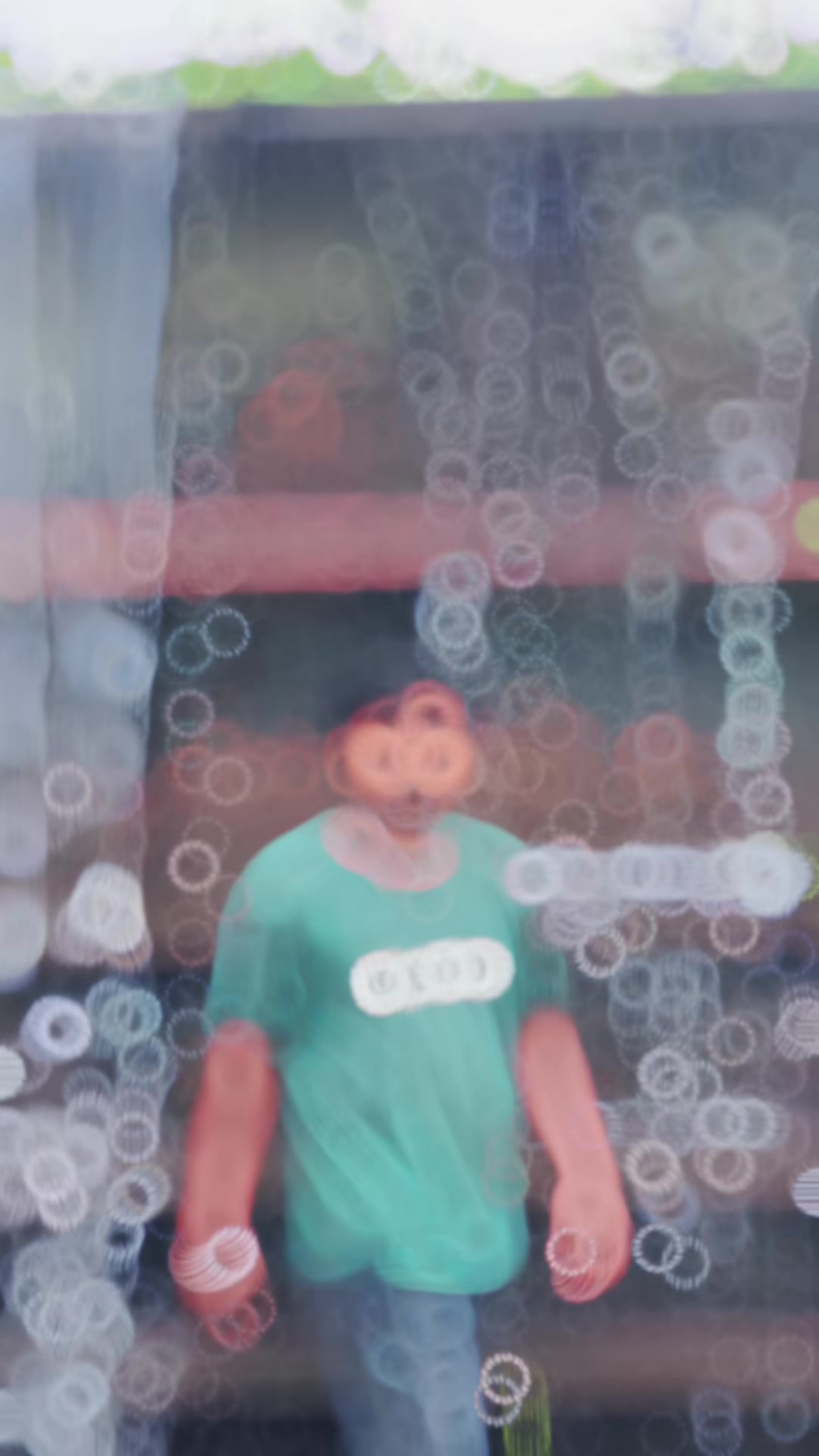 @🫀🄰🄽🄶🄰🄹💌🫶