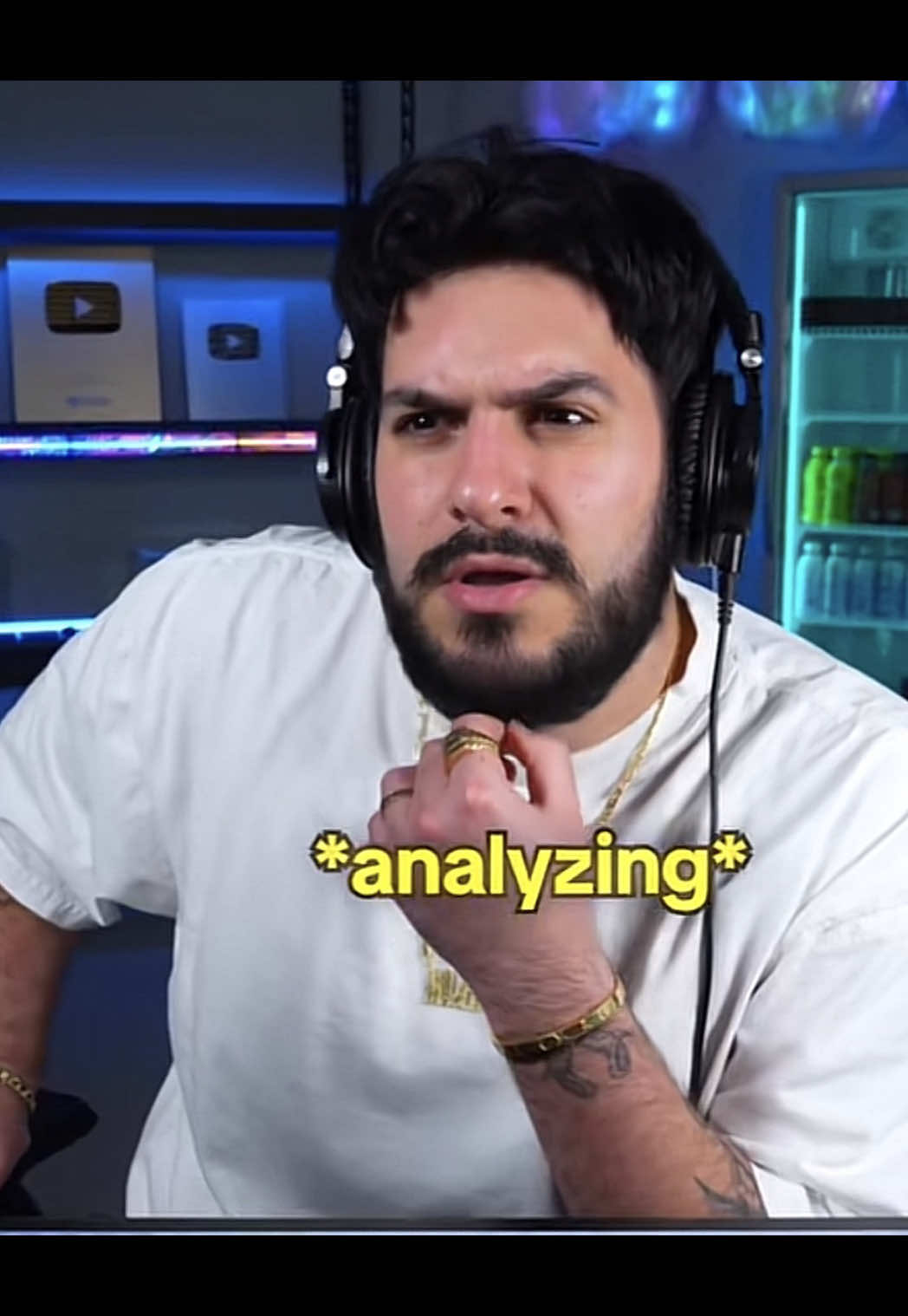@speedy