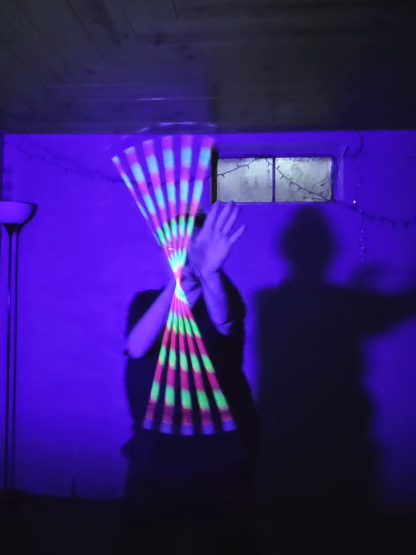 @Ren🌱🌀