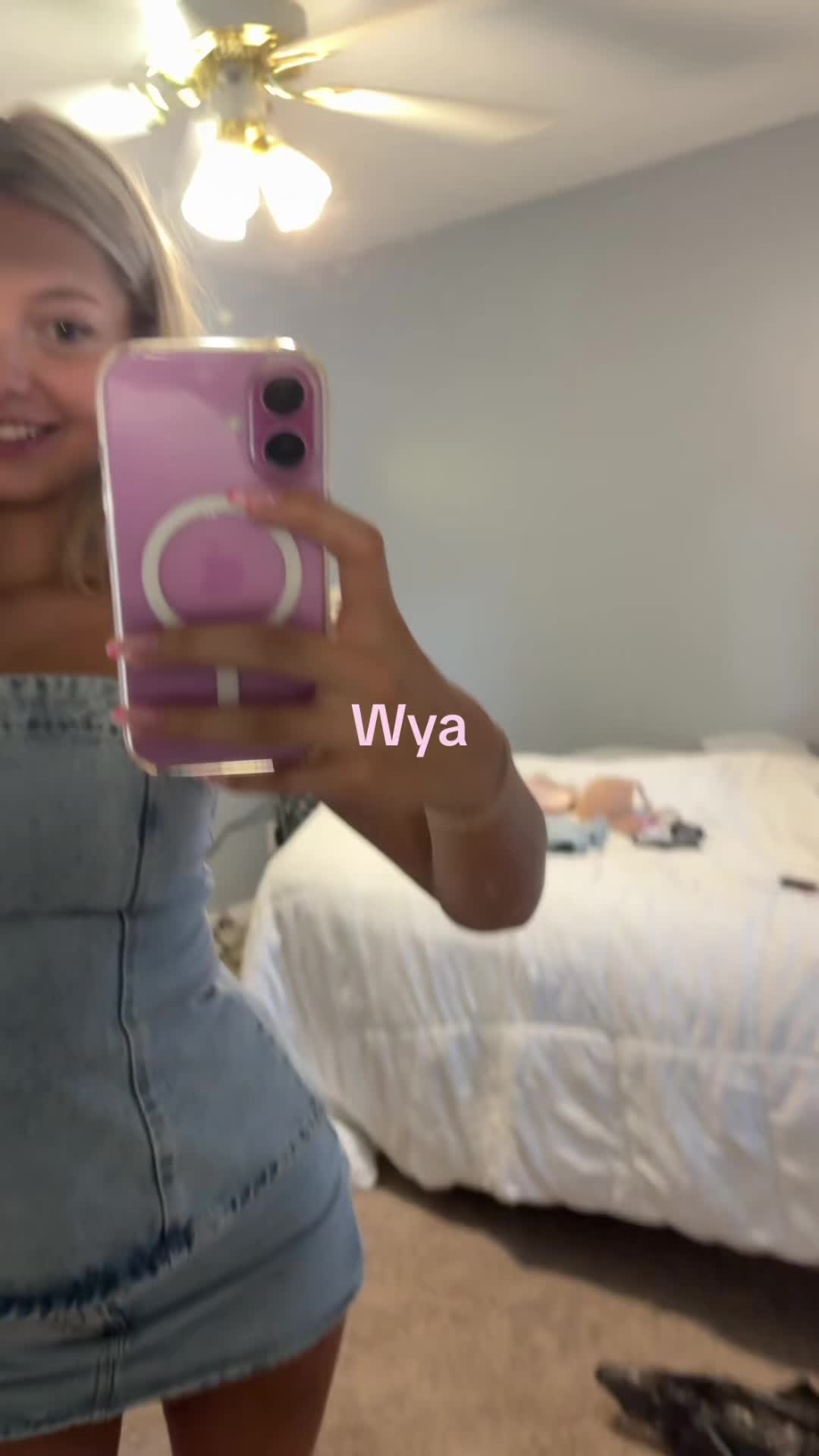 @nottristataylor