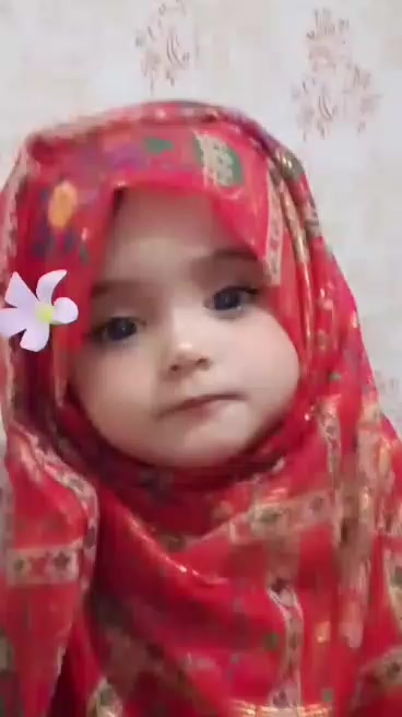 @wajid khan 888