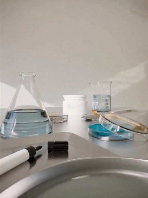 @Cotirô Cosméticos