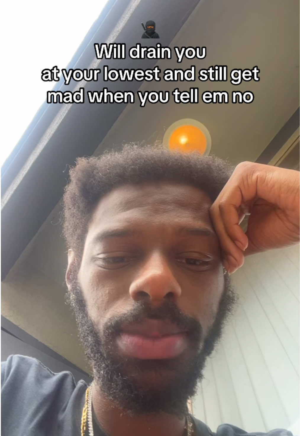 @Lyte