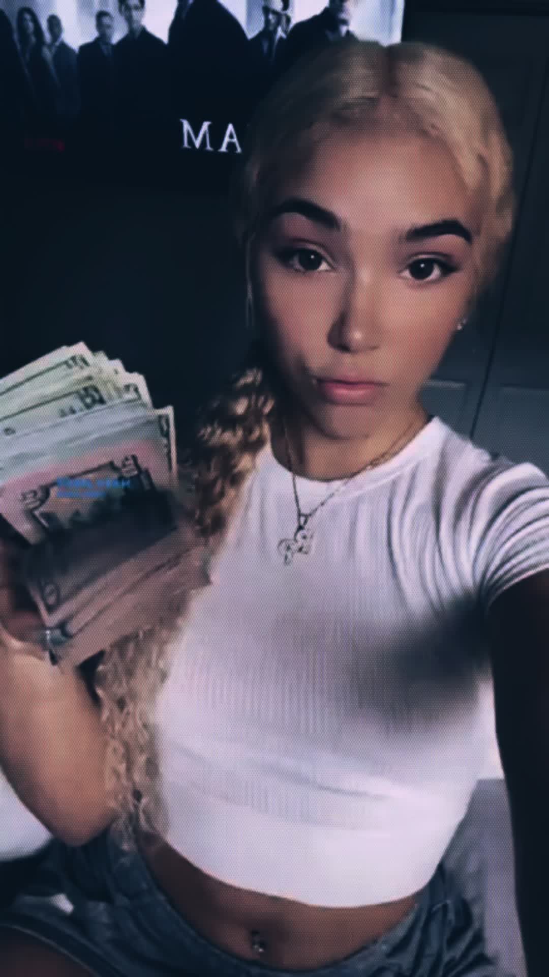 @๐ธ๐ผ๐TAYLA BLAZÈ ๐๐ธ๐ผ