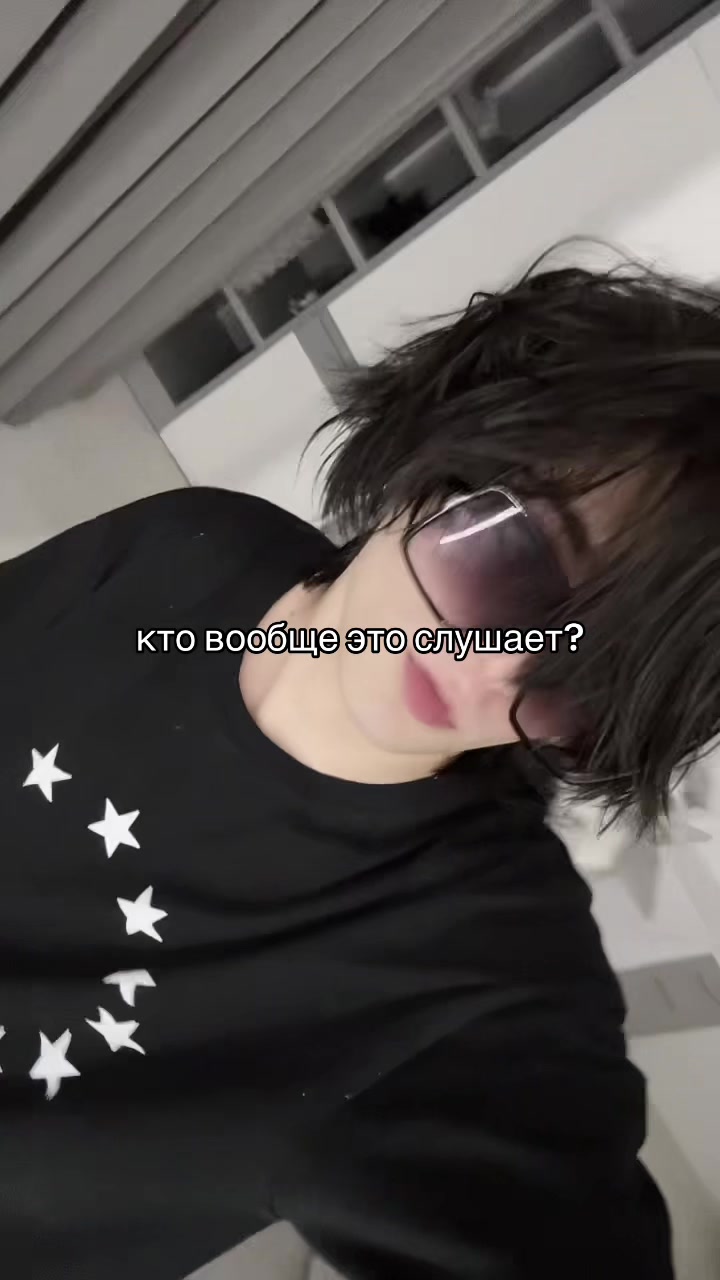 @kouru