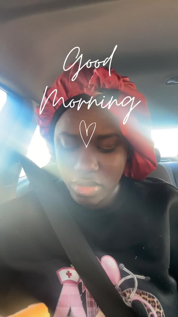 @desiandi_