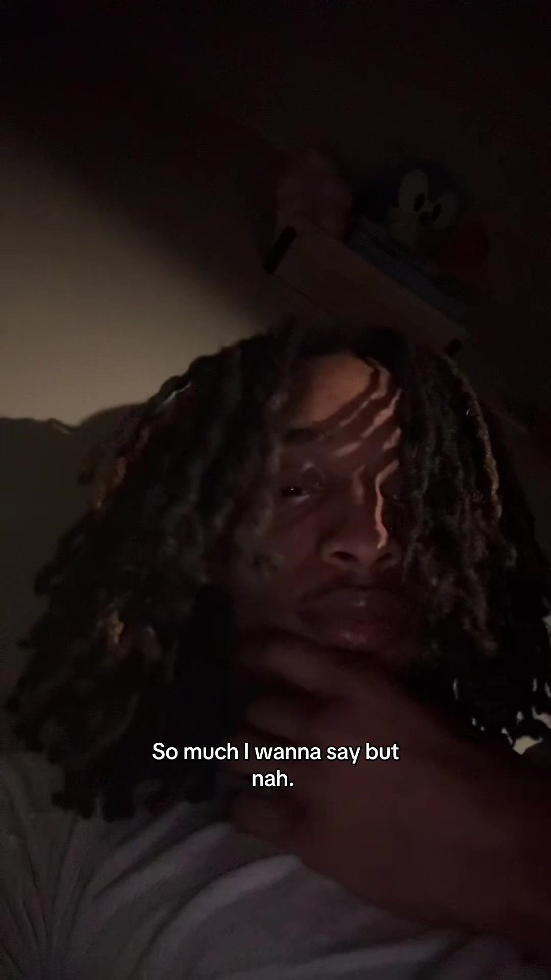 @.