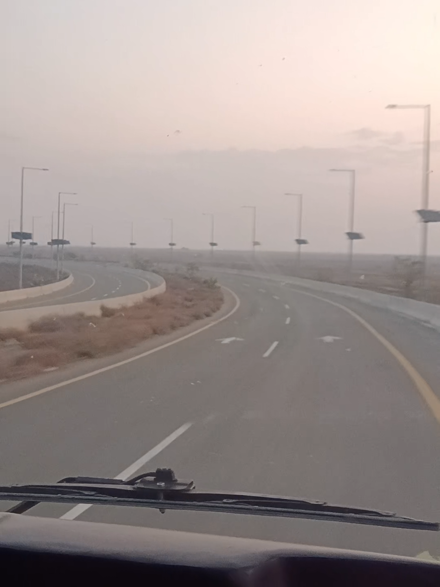 @ادنیٰ شاعر 💔🥀