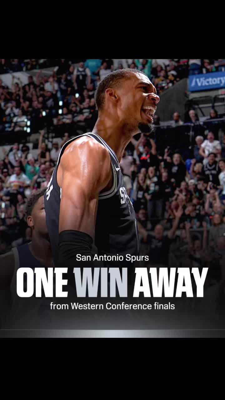 @KenLovesHoops