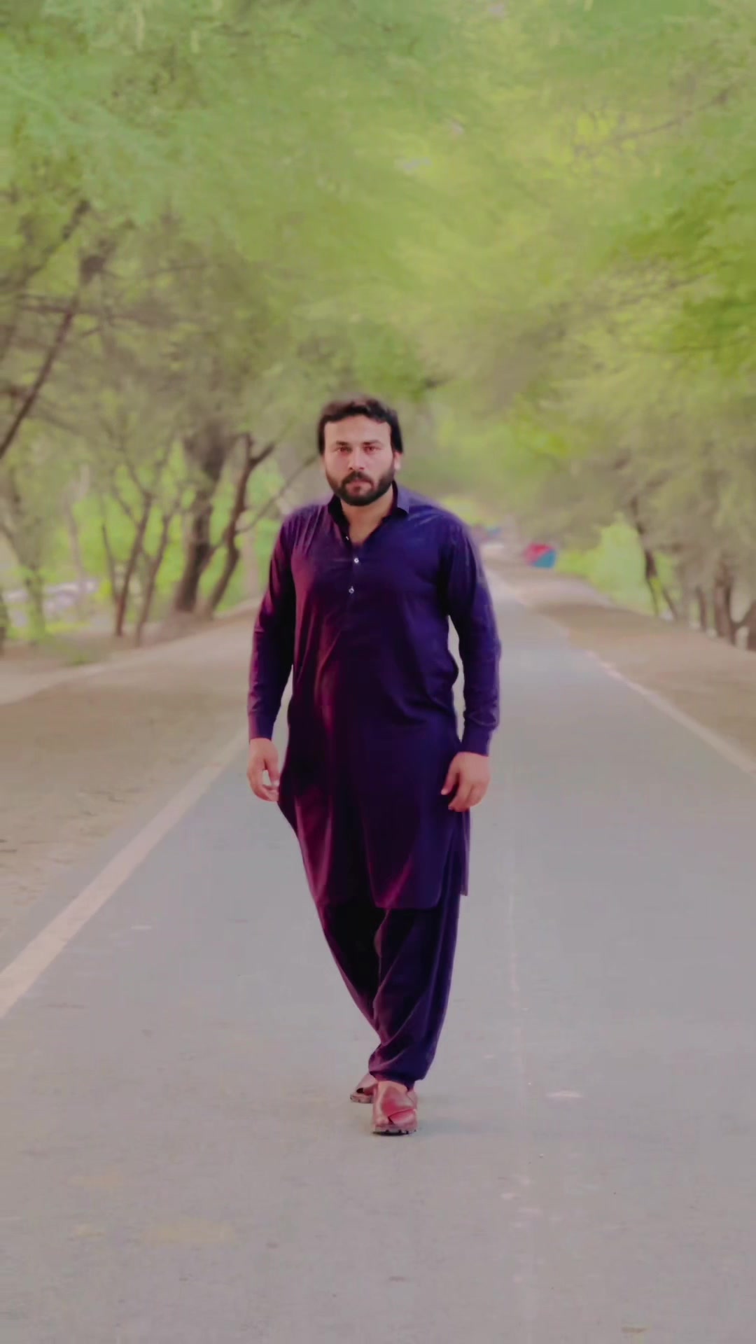 @Sher Baloch😎🖤
