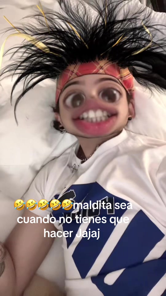 @👽🦊AnthonyDla gata🇻🇪🫶🏽🏍️