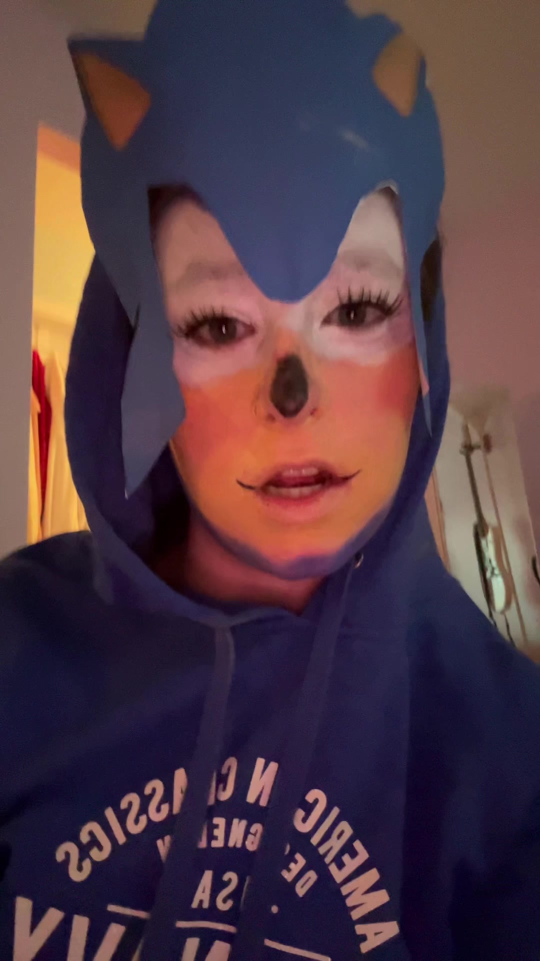 @alphasonly10000