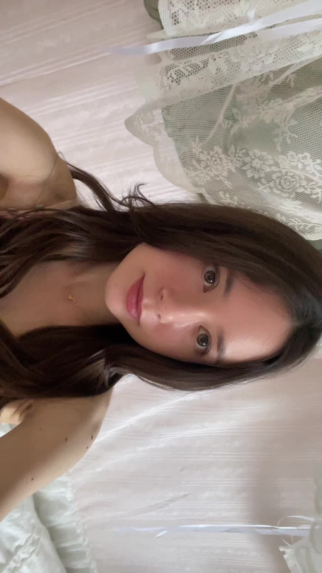 @Keilia