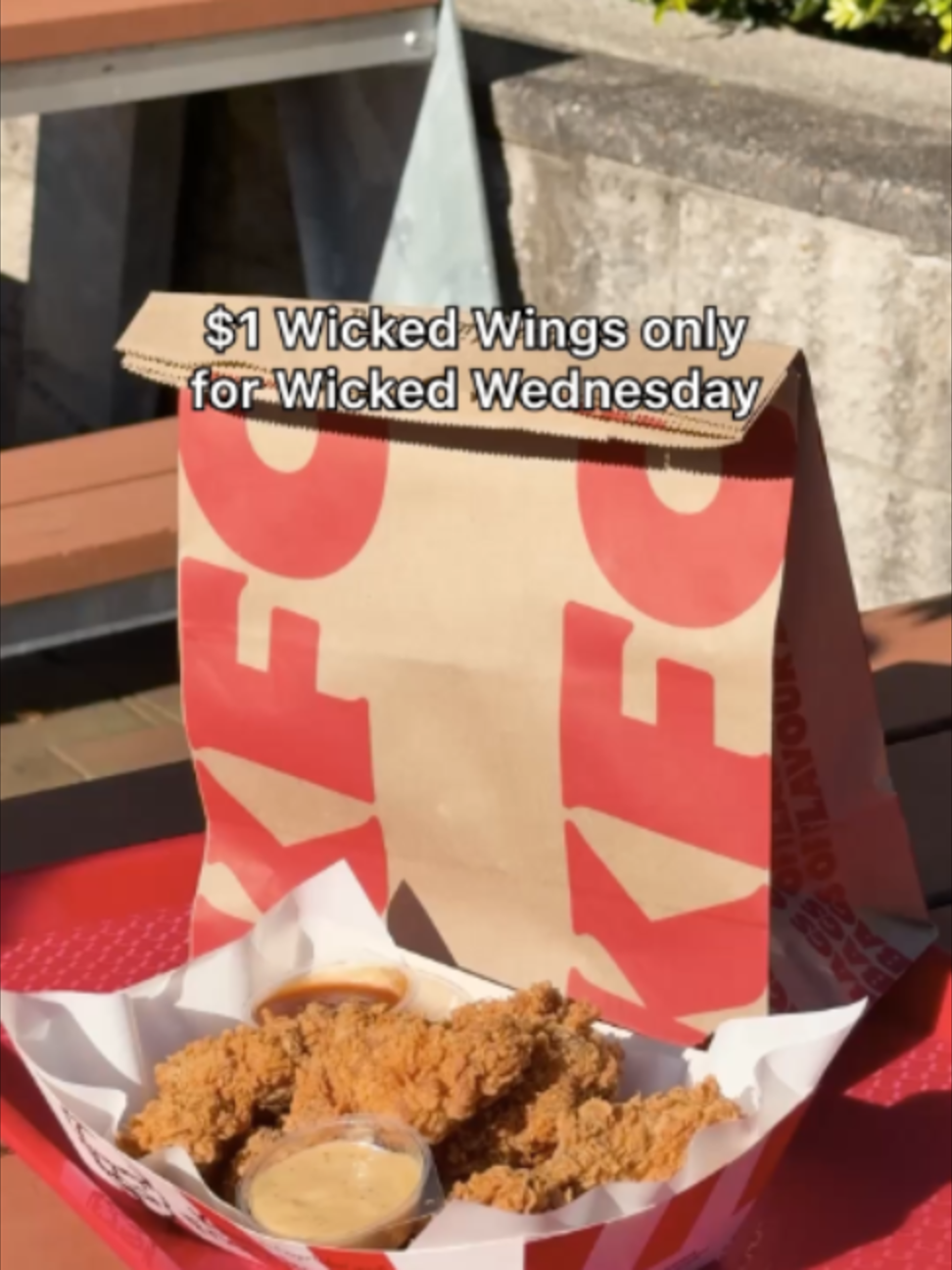 @kfcaustralia