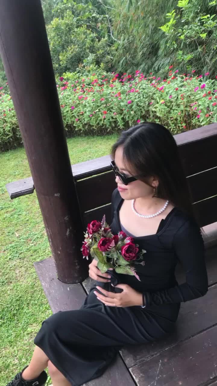@lesssss