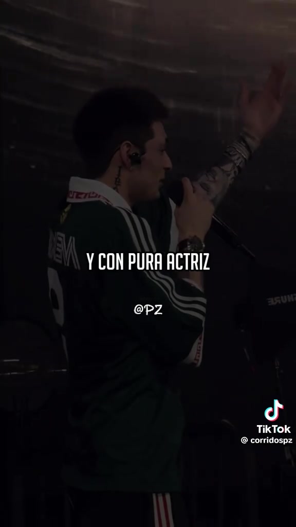 @Isa&iacute;as❤️💙☘️